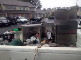 Best Furniture Removal  in Roy, UT