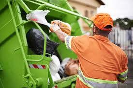 Best Demolition Debris Removal  in Roy, UT