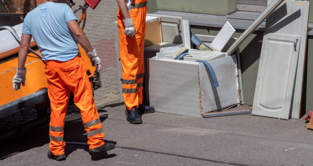 Trusted Roy, UT Junk Removal Services Experts