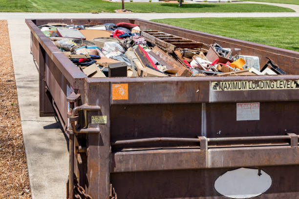 Best Property Management Cleanouts  in Roy, UT