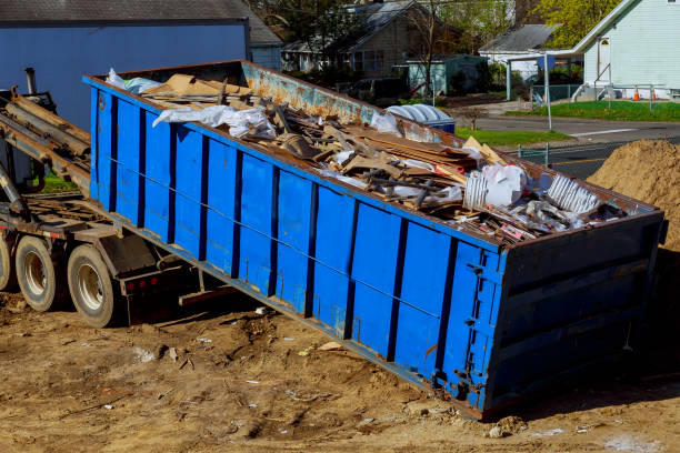  Roy, UT Junk Removal Services Pros