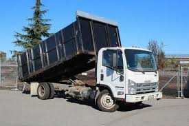 Best Yard Waste Removal  in Roy, UT