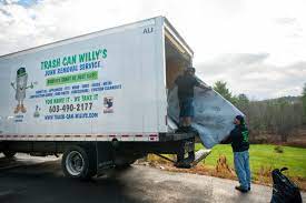 Best Recycling Services for Junk  in Roy, UT